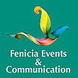 Logo Fenicia Events