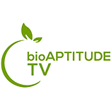 Logo BioAptitude
